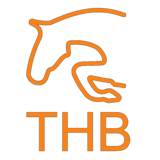 The Horse Box