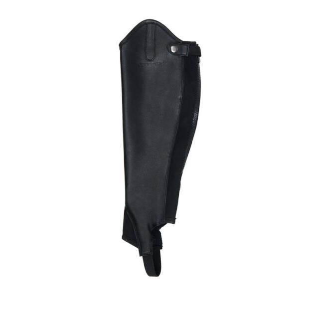 Polainas unissex com grip de silicone