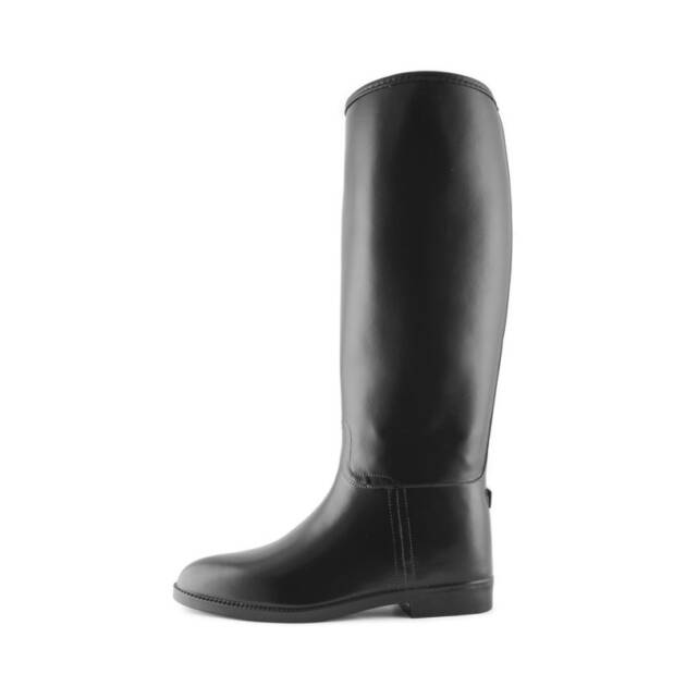 Bota de borracha Pro-Tech 36-41