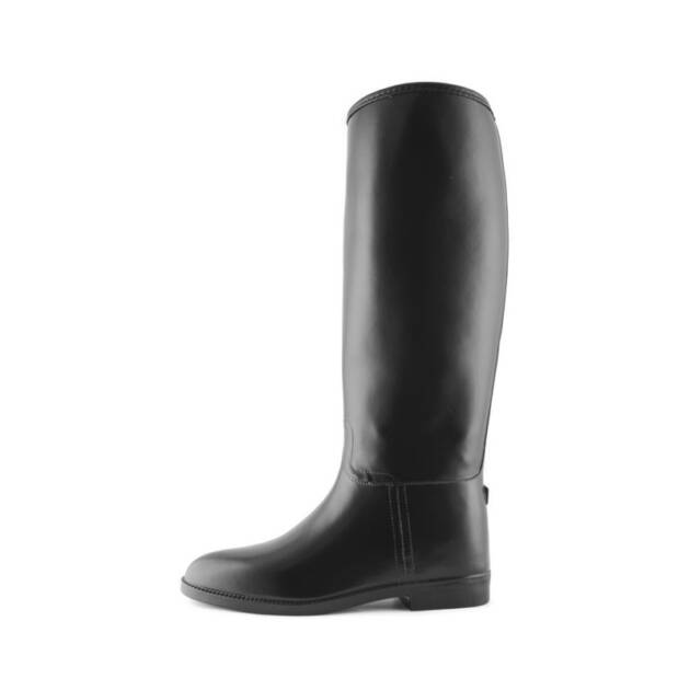 Bota de borracha Pro-Tech 42-46
