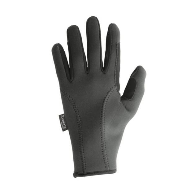 Luvas de inverno modelo canazei