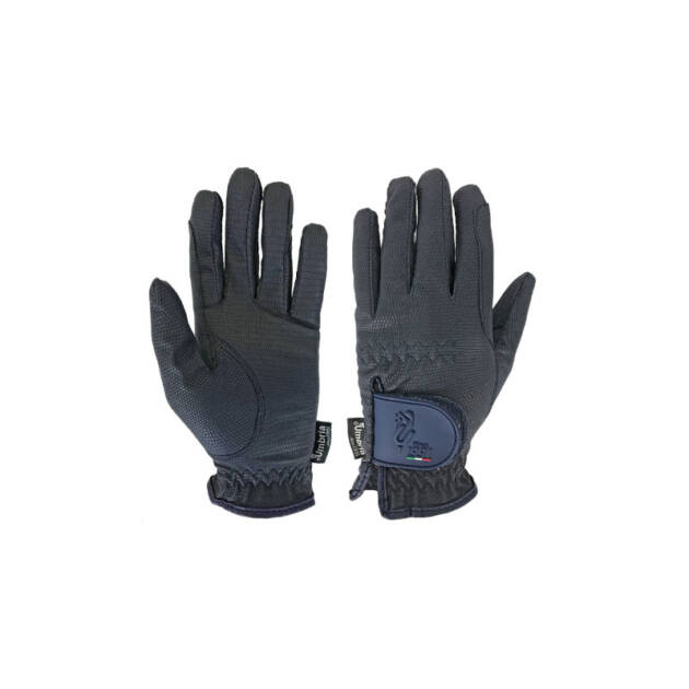 Luvas técnicas modelo ultra grip