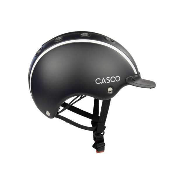 Capacete infantil modelo Choice