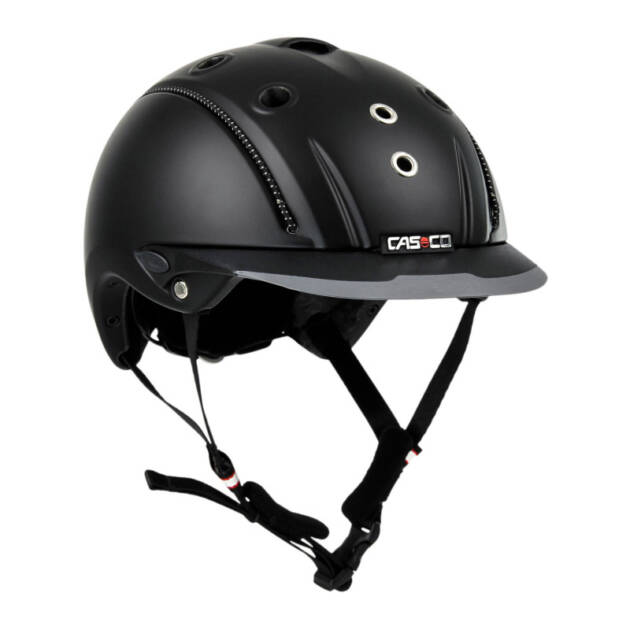 Capacete modelo mistrall