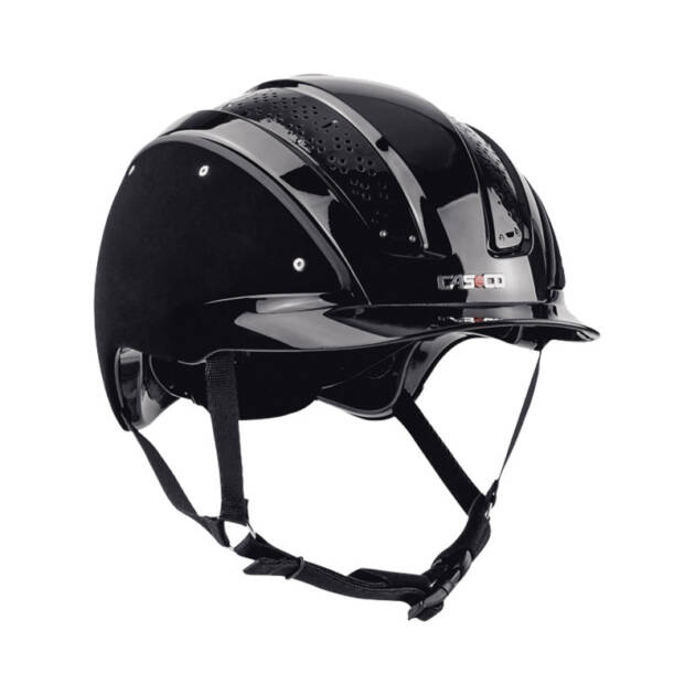 Capacete modelo Prestige Air2