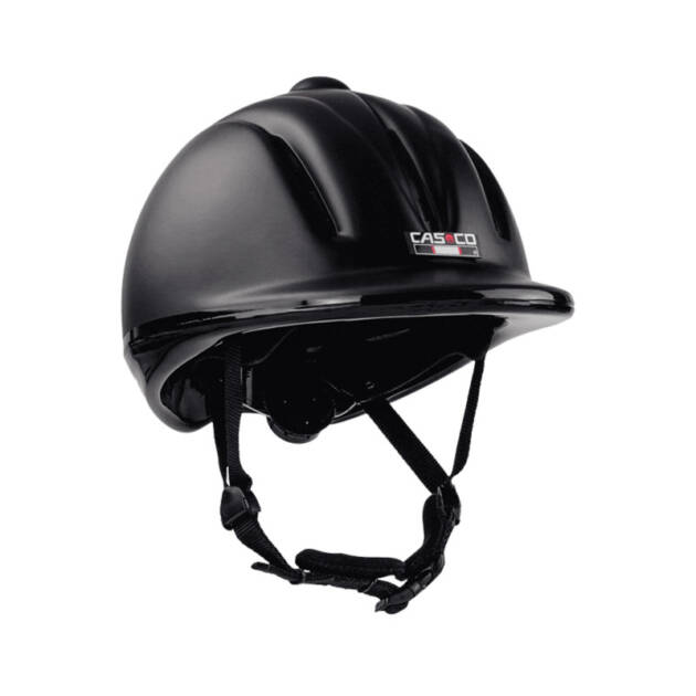 Capacete modelo youngster