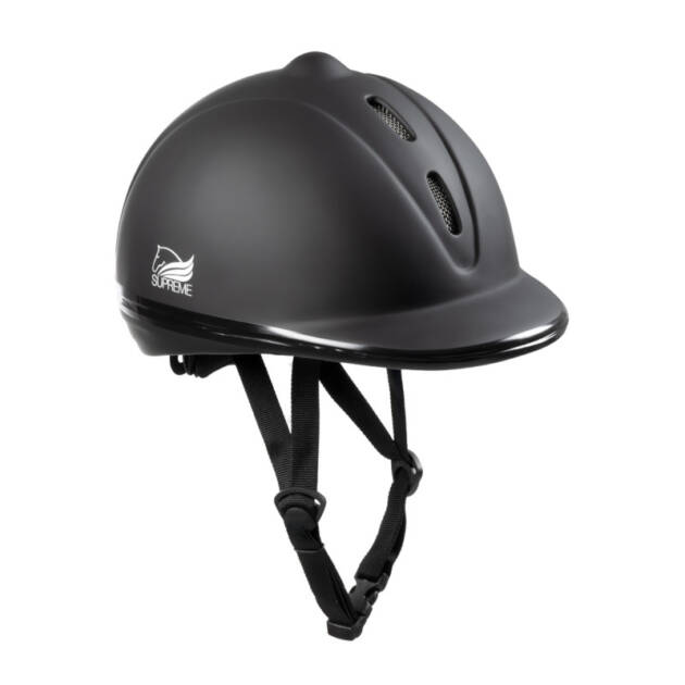 Cap supremo acetinado vg1 com regulagem