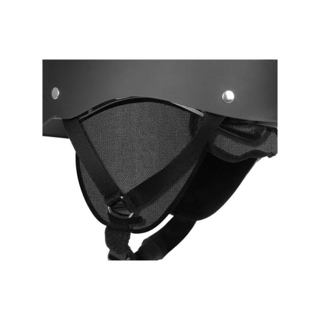 Pack inverno Capacete Mistrall