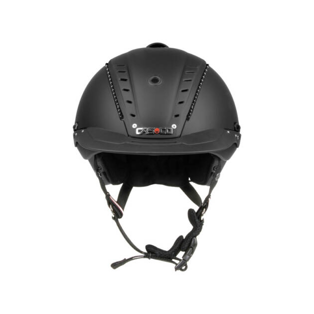 Capacete modelo Mistrall 2