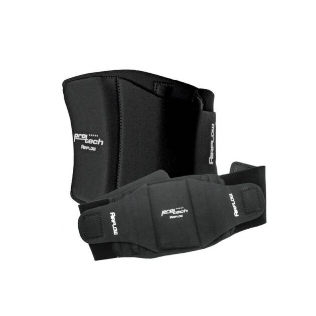 Cinta lombar cavaleiro pro-tech