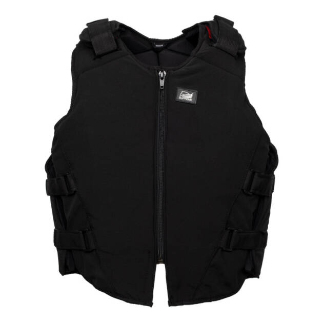 Colete supreme infantil professional fit