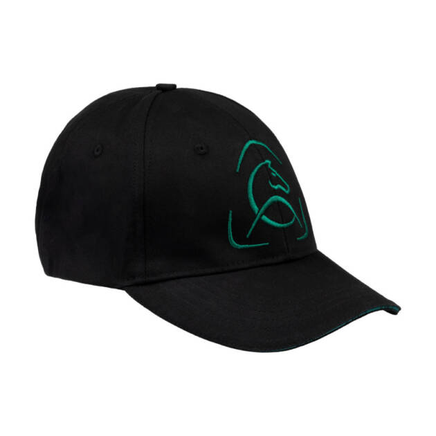 Boné unissex baseball