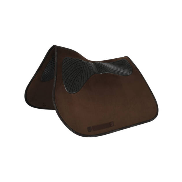 Sottosella JS com CW-CS twin side grip gel