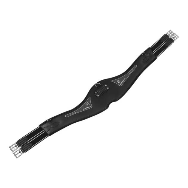 Cilindro de salto em gel PVC