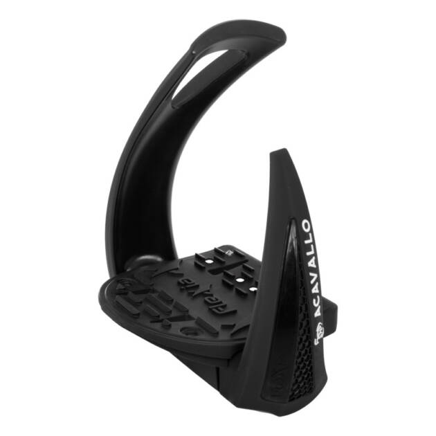 Suporte Flexia S