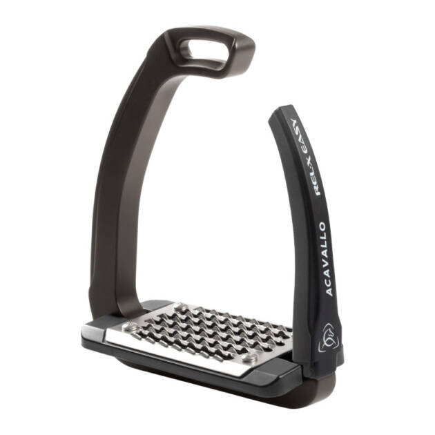 Suportes Rel-X EASY braço moldado