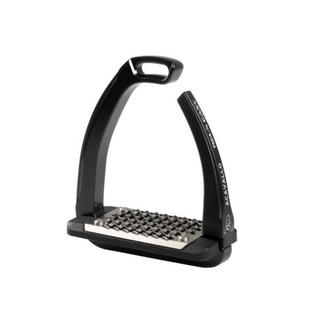 Suportes Rel-X Easy Junior
