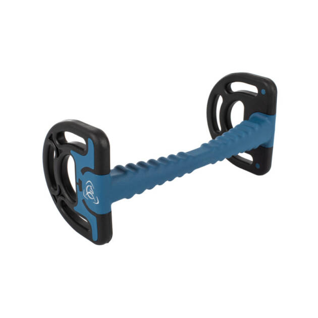 Mordida Wave Sensitive