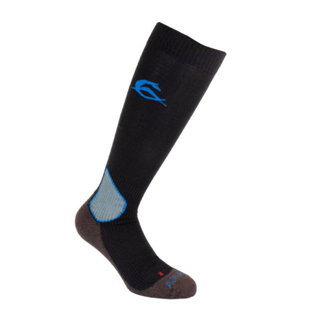 Meias Thermolite®