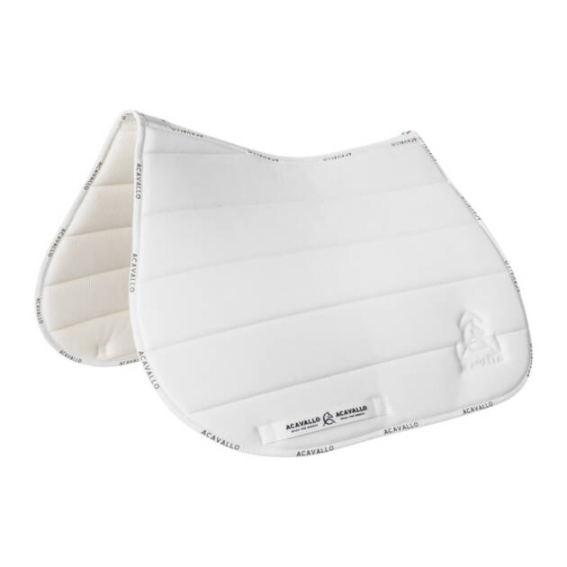 Sottosella JS CW-3DS Louvre bamboo acolchoado
