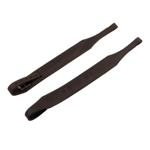 COURO DE ESTRIBOS MONO SUBLIME FENDER