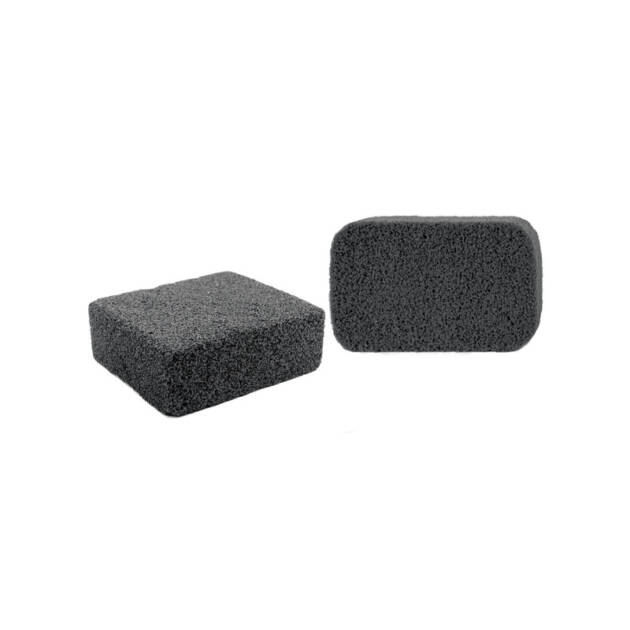 PEDRA-POMES