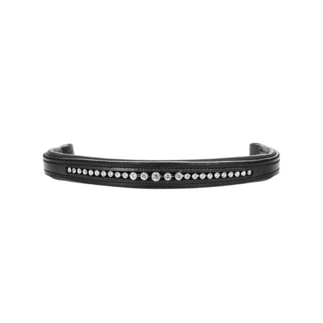 FRONTALINO MODELO MAGALI