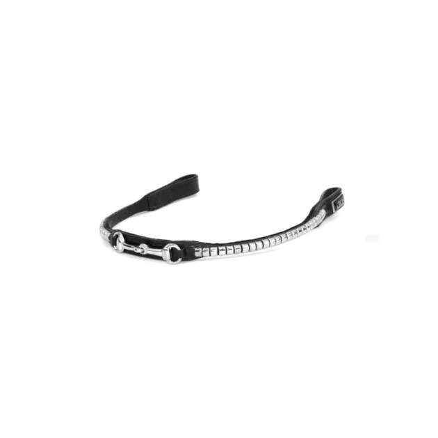 Frontalino Supreme modelo "Vanity"