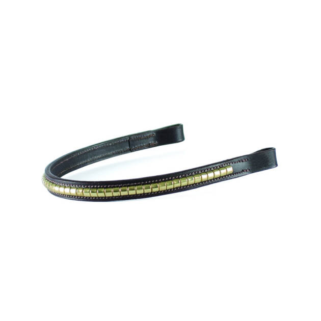 FRONTAL CLINCHER MODEL