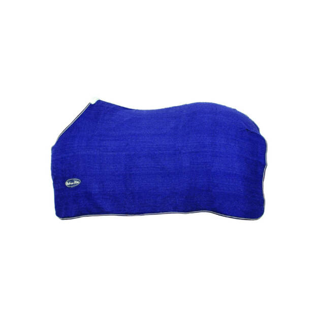 cobertor felpudo modelo towel