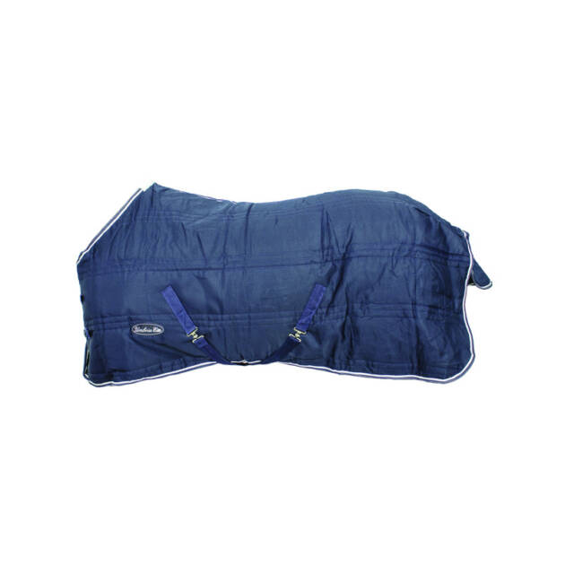 Cobertor box 250 g modelo Molde