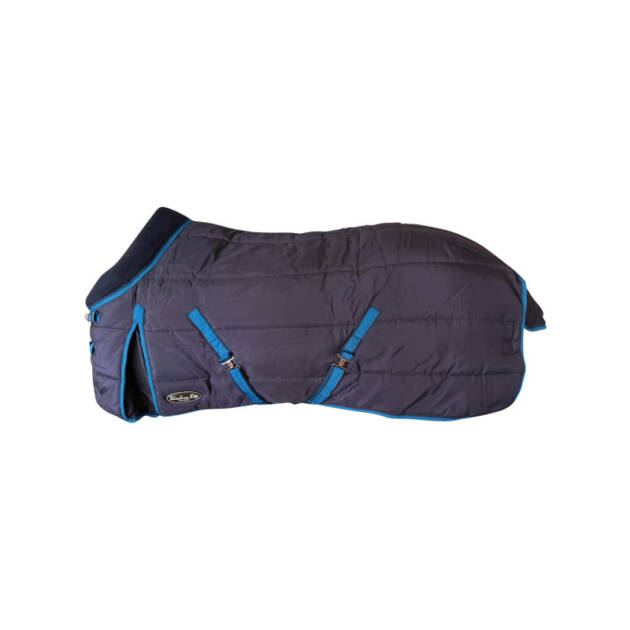 Cobertor box 500 g modelo Kodiak