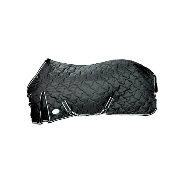 Cobertor box 250 g modelo New Wave