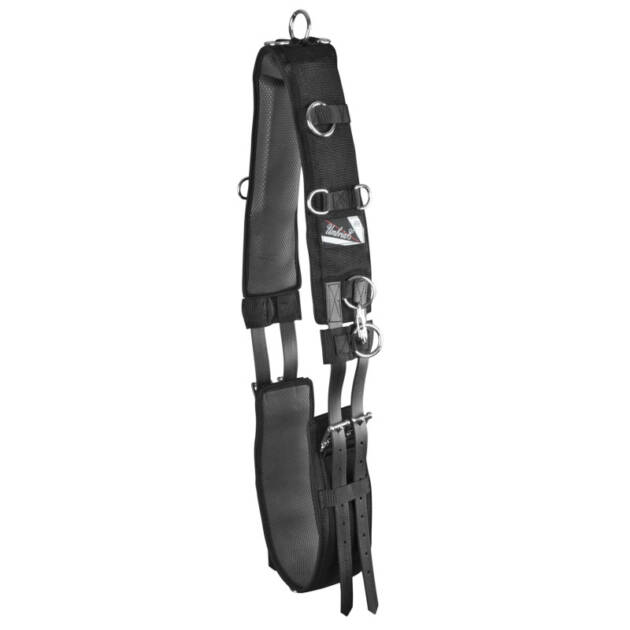 Fita em nylon/neoprene superior (Cob-Full)