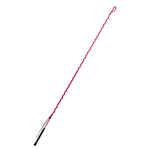 Chicote de treino 180cm