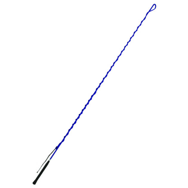 Chicote de treino cm 160