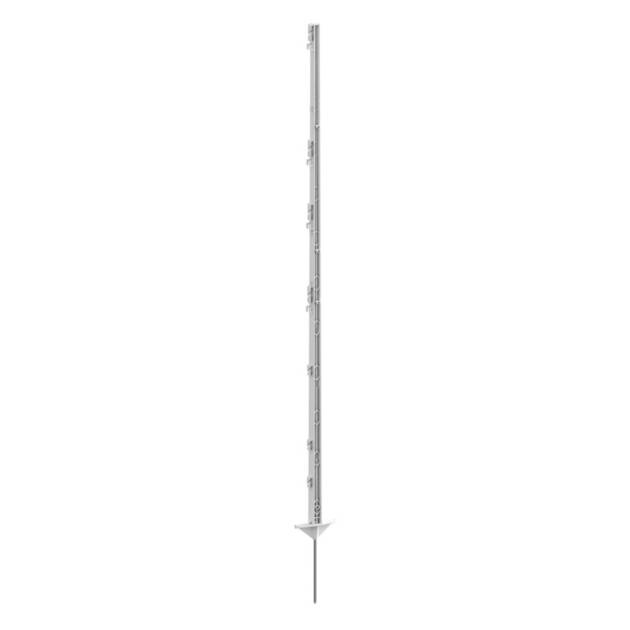 Picchetti 150 cm
