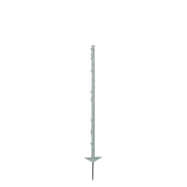 Picchetes 100 cm