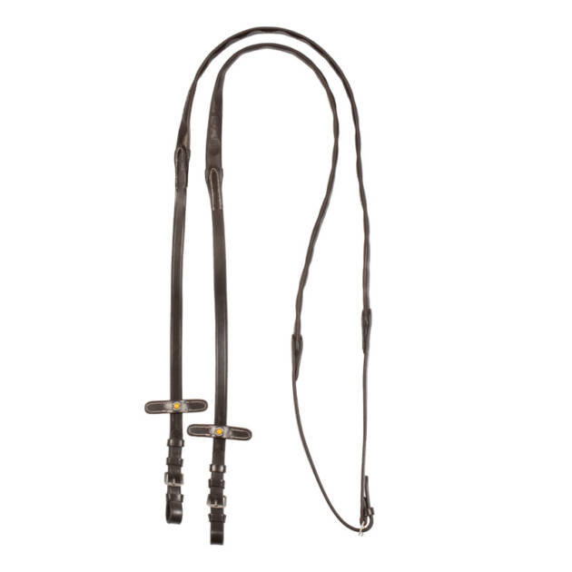 Redini Magna com grip 5/8
