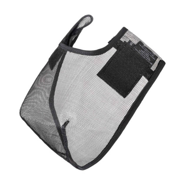 Filtro nasal Comfort Shield Drop