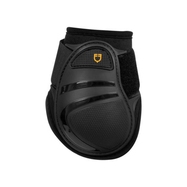 Paranocche para cavalo jovem neoprene e TPU