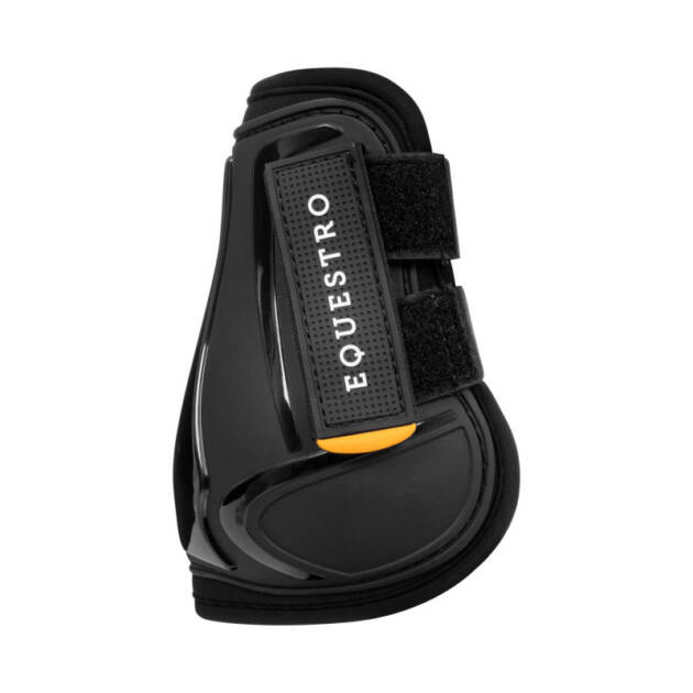 Parabotas em TPU e neoprene