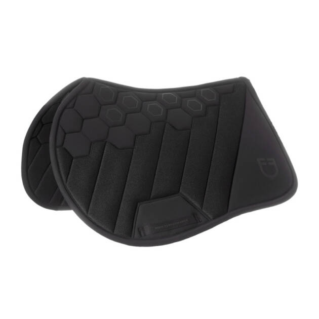 Ridertechnology protetor de sela para salto