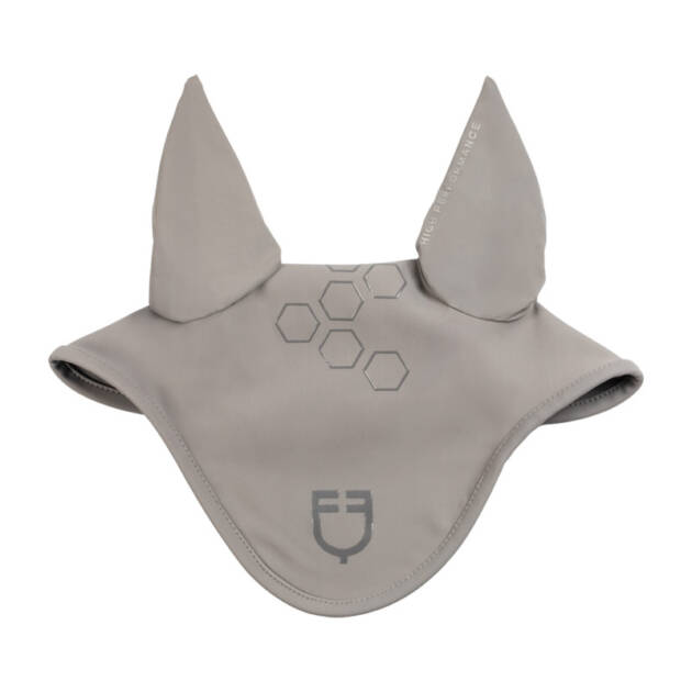 Véu fly Ridertechnology