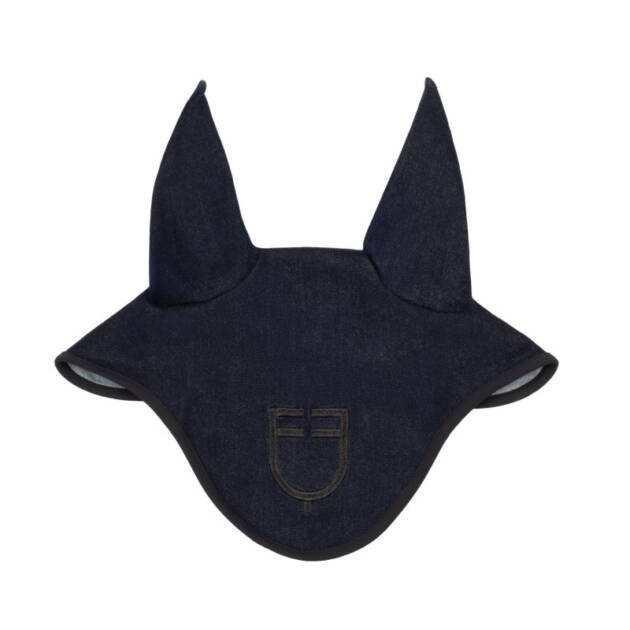 ETH09086
