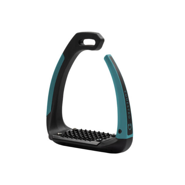 Suportes Supernova junior