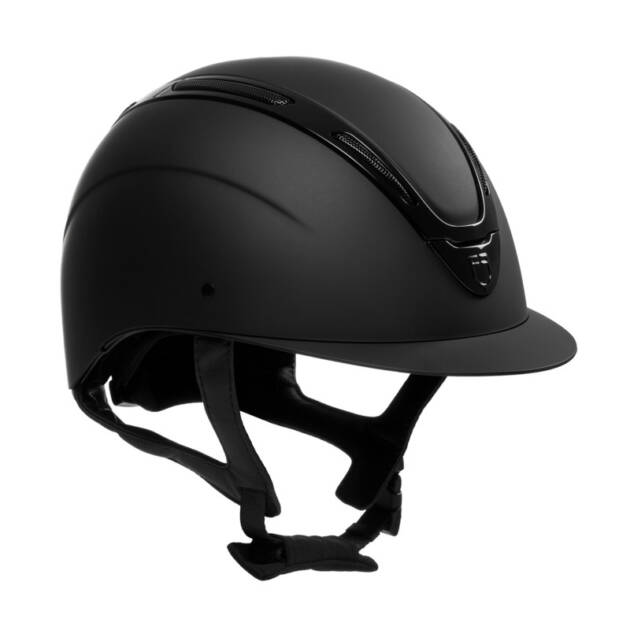 Capacete Apocalipse Unissex