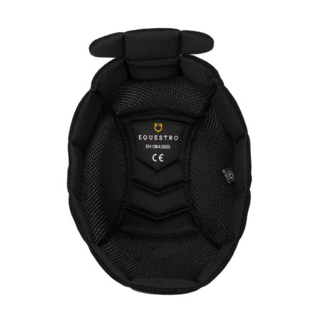 Cúpula para capacete Etu02003