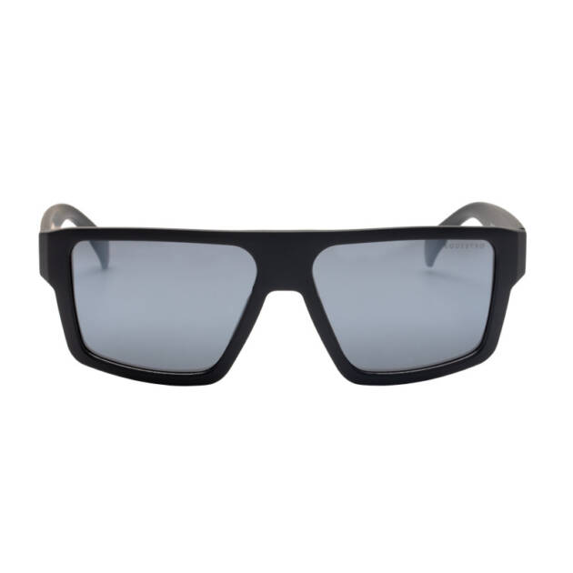 Óculos de sol esportivos polarizados modelo Sunniva