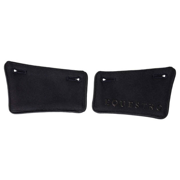 Flap de substituição para fraque feminino com escrita em silicone